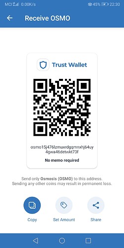Screenshot_20220612_223057_com.wallet.crypto.trustapp
