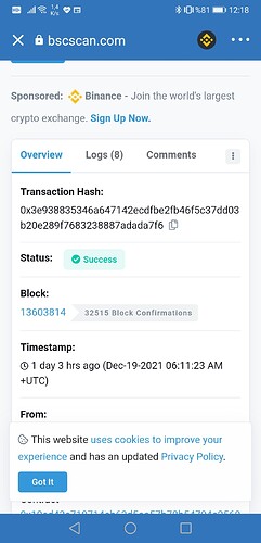 Screenshot_20211220_121825_com.wallet.crypto.trustapp