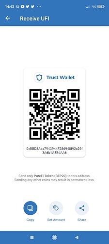 Screenshot_2021-12-21-14-43-01-318_com.wallet.crypto.trustapp