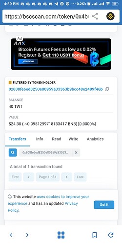 Screenshot_2021-02-24-16-59-44-500_com.wallet.crypto.trustapp