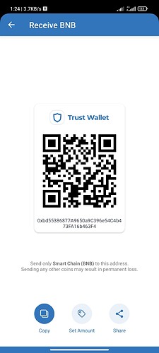 Screenshot_2021-12-19-01-24-28-401_com.wallet.crypto.trustapp