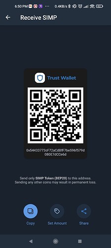 Screenshot_2021-11-12-18-50-39-402_com.wallet.crypto.trustapp