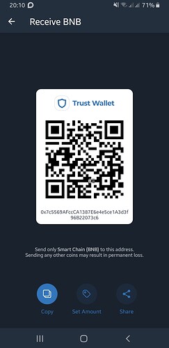 Screenshot_20211213-201005_Trust Wallet
