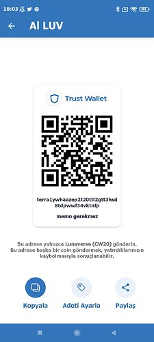 Screenshot_2022-04-09-18-03-04-436_com.wallet.crypto.trustapp