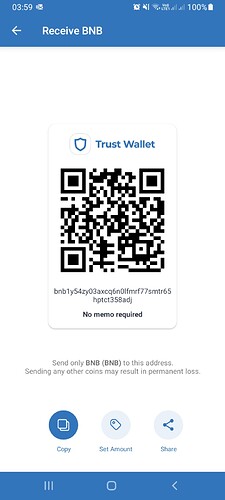 Screenshot_20211011-035930_Trust Wallet