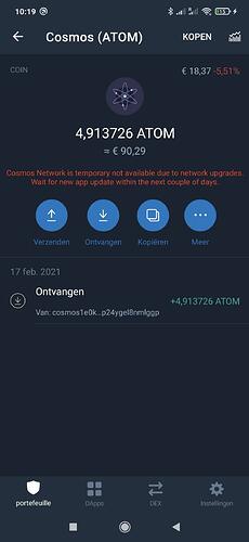 Screenshot_2021-02-21-10-19-19-898_com.wallet.crypto.trustapp