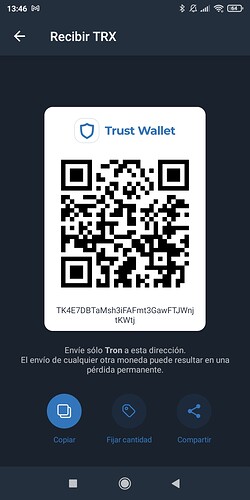 Screenshot_2021-04-12-13-46-00-107_com.wallet.crypto.trustapp