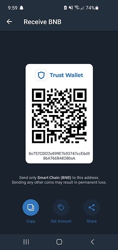 Screenshot_20211216-215935_Trust Wallet