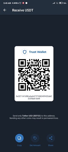 Screenshot_2021-11-19-05-45-05-692_com.wallet.crypto.trustapp