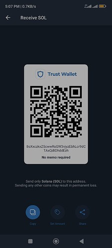 Screenshot_2022-08-16-17-07-45-371_com.wallet.crypto.trustapp