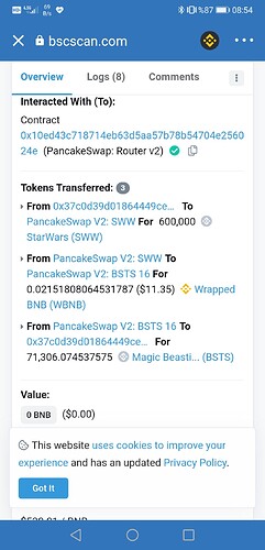 Screenshot_20211221_085445_com.wallet.crypto.trustapp
