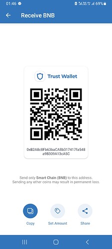 Screenshot_20210909-014636_Trust Wallet