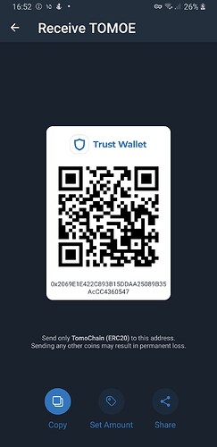 Screenshot_20210505-165228_Trust Wallet