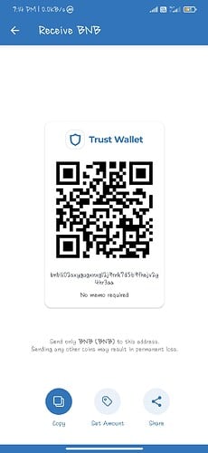 Screenshot_2021-10-29-19-14-21-112_com.wallet.crypto.trustapp