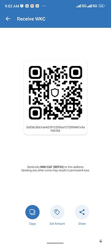 Screenshot_2023-01-14-09-02-23-332_com.wallet.crypto.trustapp