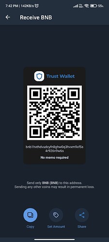 Screenshot_2021-10-30-19-42-41-394_com.wallet.crypto.trustapp