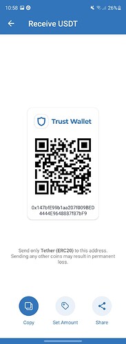 Screenshot_20211111-225848_Trust Wallet