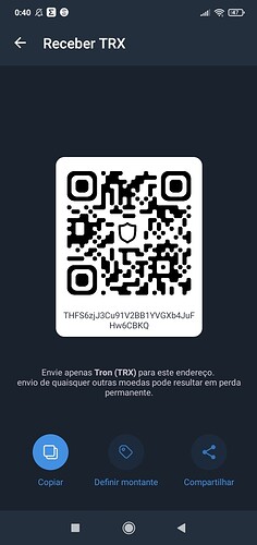 Screenshot_2022-10-07-00-40-43-398_com.wallet.crypto.trustapp