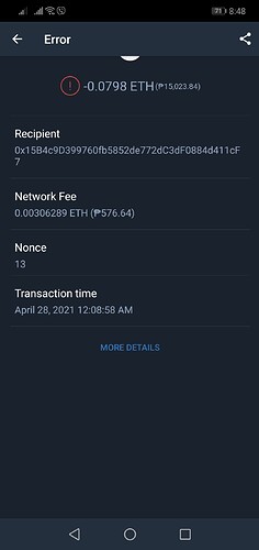 Screenshot_20210902_204827_com.wallet.crypto.trustapp
