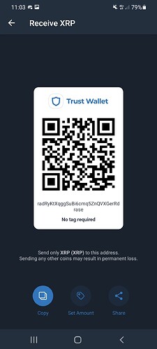Screenshot_20211108-110305_Trust_Wallet
