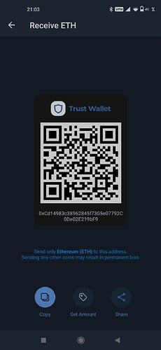 Screenshot_2021-12-15-21-03-29-310_com.wallet.crypto.trustapp