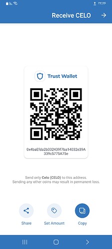Screenshot_۲۰۲۲۰۴۲۷-۲۲۲۶۳۱_Trust Wallet