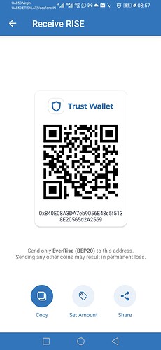 Screenshot_20211203_085715_com.wallet.crypto.trustapp