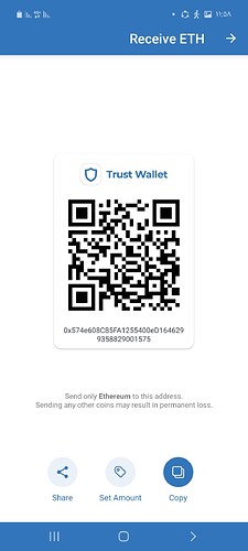Screenshot_۲۰۲۱۰۲۲۶-۱۱۵۸۰۲_Trust Wallet
