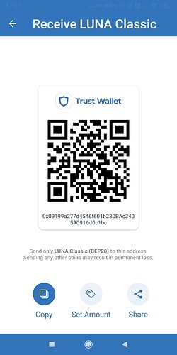 Screenshot_2022-05-31-17-27-33-504_com.wallet.crypto.trustapp
