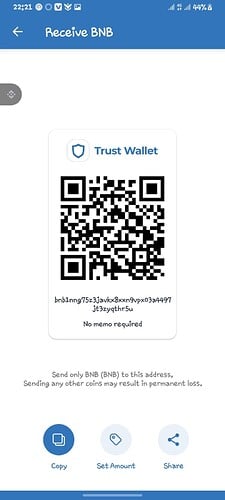 Screenshot_20211104-222145_Trust Wallet