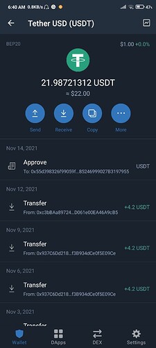 Screenshot_2021-11-17-06-40-50-101_com.wallet.crypto.trustapp