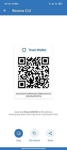 Screenshot_2021-07-27-22-14-03-379_com.wallet.crypto.trustapp
