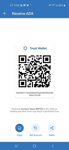Screenshot_20211021-213436_Trust Wallet