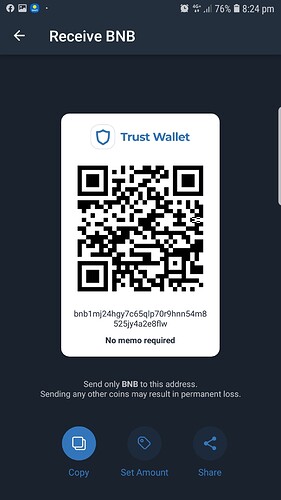 Screenshot_20210328-202428_Trust Wallet