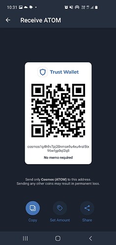 Screenshot_20211109-223151_Trust Wallet