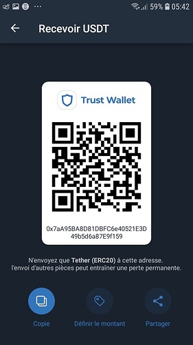 Screenshot_20220425-054259_Trust Wallet
