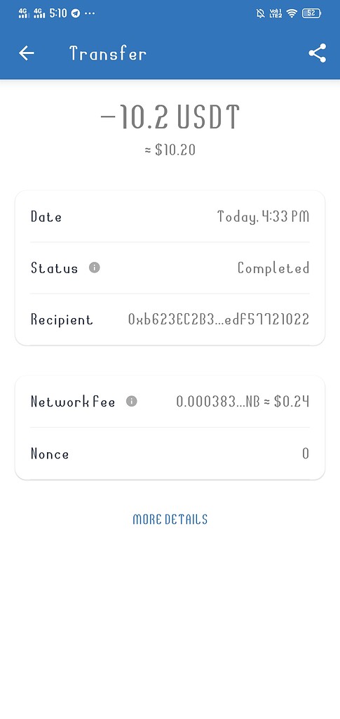 transferred-usdt-from-trust-wallet-english-trust-wallet