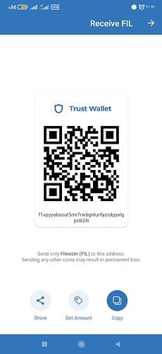 Screenshot_۲۰۲۲-۰۱-۰۲-۲۰-۱۶-۳۰-۴۳۱_com.wallet.crypto.trustapp