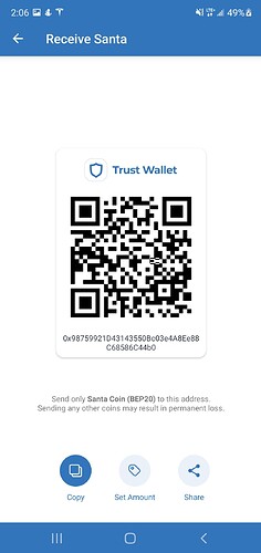 Screenshot_20211114-020638_Trust Wallet