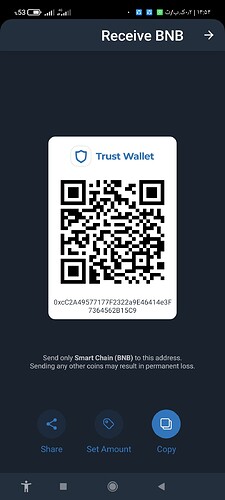Screenshot_۲۰۲۱-۱۲-۱۲-۱۴-۵۴-۱۲-۰۹۷_com.wallet.crypto.trustapp