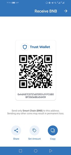 Screenshot_20211104_121820_com.wallet.crypto.trustapp