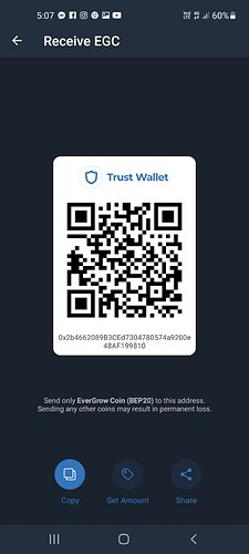 Screenshot_20220118-170715_Trust Wallet