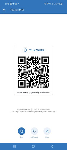 Screenshot_20220127-072630_Trust Wallet