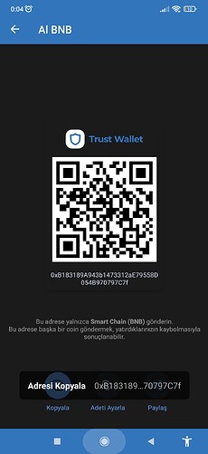 Screenshot_2021-11-21-00-04-28-154_com.wallet.crypto.trustapp