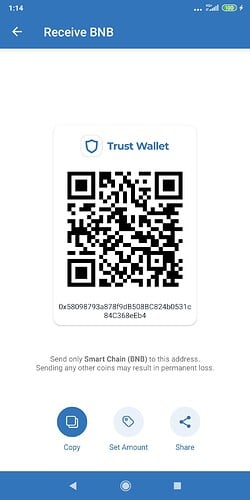 Screenshot_2022-01-14-01-14-02-590_com.wallet.crypto.trustapp