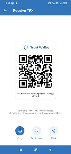 Screenshot_2021-08-13-13-17-36-650_com.wallet.crypto.trustapp