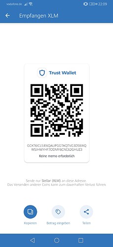 Screenshot_20211018_220911_com.wallet.crypto.trustapp
