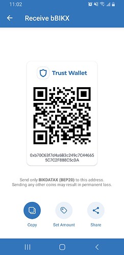 Screenshot_20220331-230210_Trust Wallet