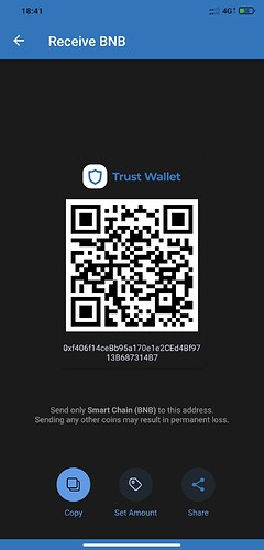 Screenshot_2021-08-27-18-41-14-327_com.wallet.crypto.trustapp