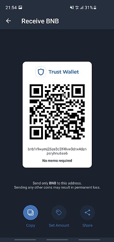 Screenshot_20210409-215448_Trust Wallet